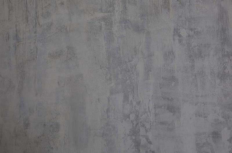 grey concrete