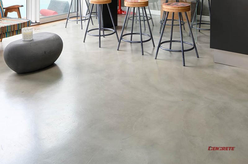 cemcrete dryshake products