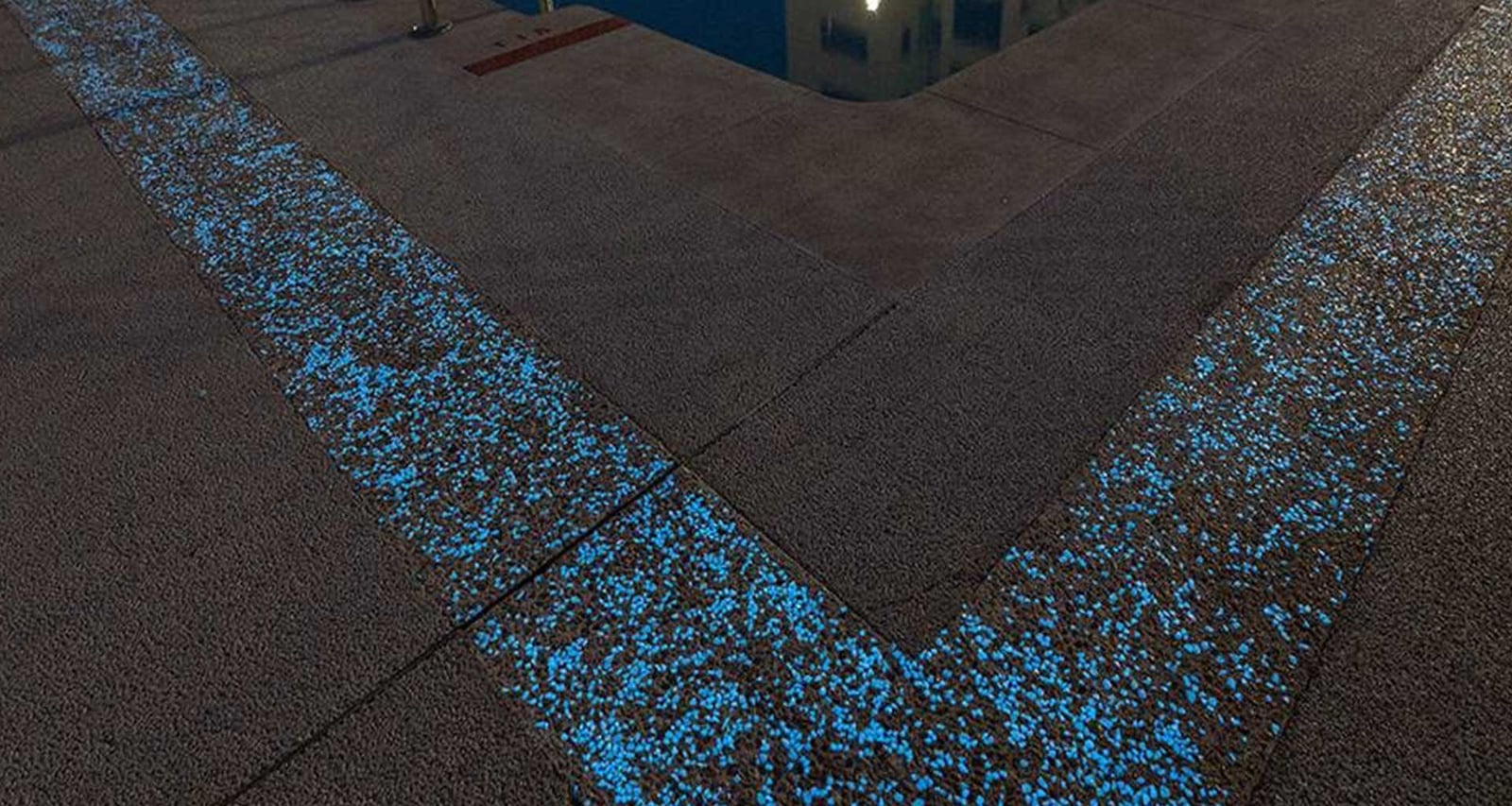 decorative concrete