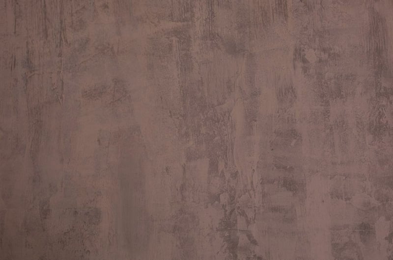 sandstone coloured concrete